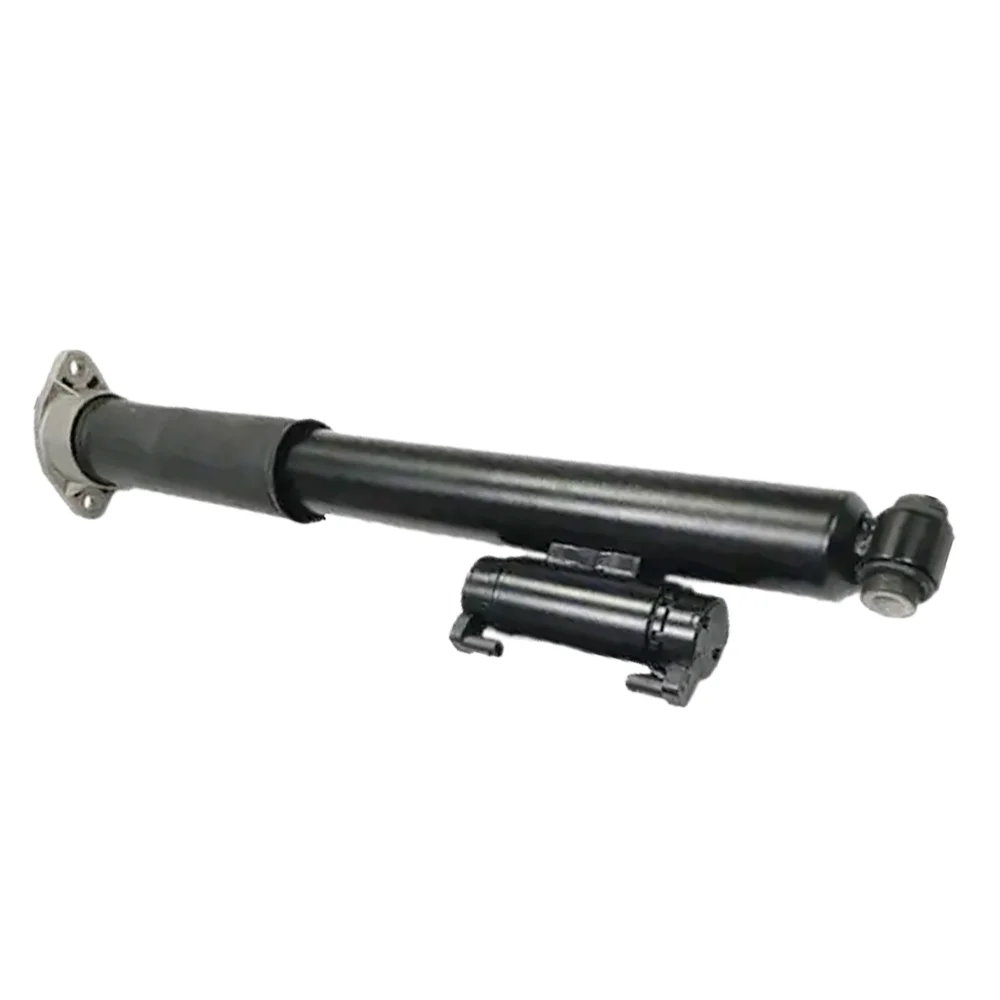 Suitable for Mercedes Benz A2053206701 A2053206801 car front shock absorber W205 C180 C200 C220 C250 C300 C350 4MATIC AMG C63
Suitable for Mercedes Benz A2053206701 A2053206801 car front shock absorber W205 C180 C200 C220 C250 C300 C350 4MATIC AMG C63