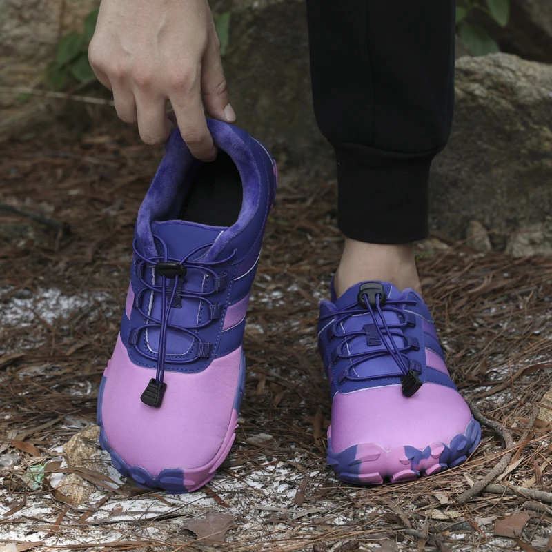 2026 Indoor Sports Shoes, Non-Slip, Wear-Resistant, Fitness Shoes, Silent Men's and Women's Jump Rope Exercise Shoes, Running Comprehensive Training Shoes
2026 Indoor Sports Shoes, Non-Slip, Wear-Resistant, Fitness Shoes, Silent Men's and Women's Jump Rope Exercise Shoes, Running Comprehensive Training Shoes