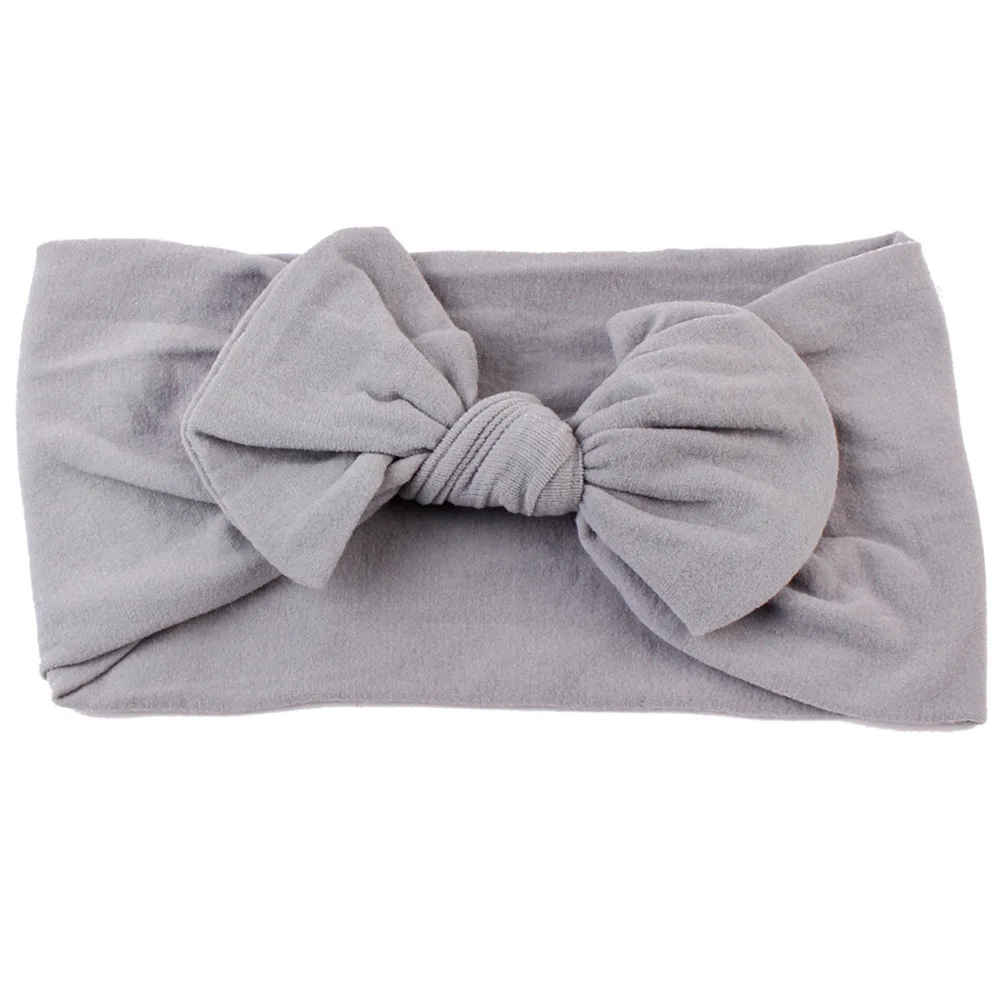 Набор из 7 детских повязок на голову с милыми бантиками для маленьких девочек, из нежного материала, подходит для повседневного использования и праздников, подарок для детей
Набор из 7 детских повязок на голову с милыми бантиками для маленьких девочек, из нежного материала, подходит для повседневного использования и праздников, подарок для детей