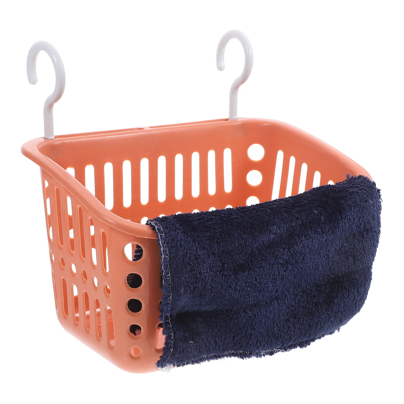 Hamster Hammock Hammocks Sleeping Small Animals Hanging Baskets Chinchilla Cage Supplies Chipmunk
Hamster Hammock Hammocks Sleeping Small Animals Hanging Baskets Chinchilla Cage Supplies Chipmunk
