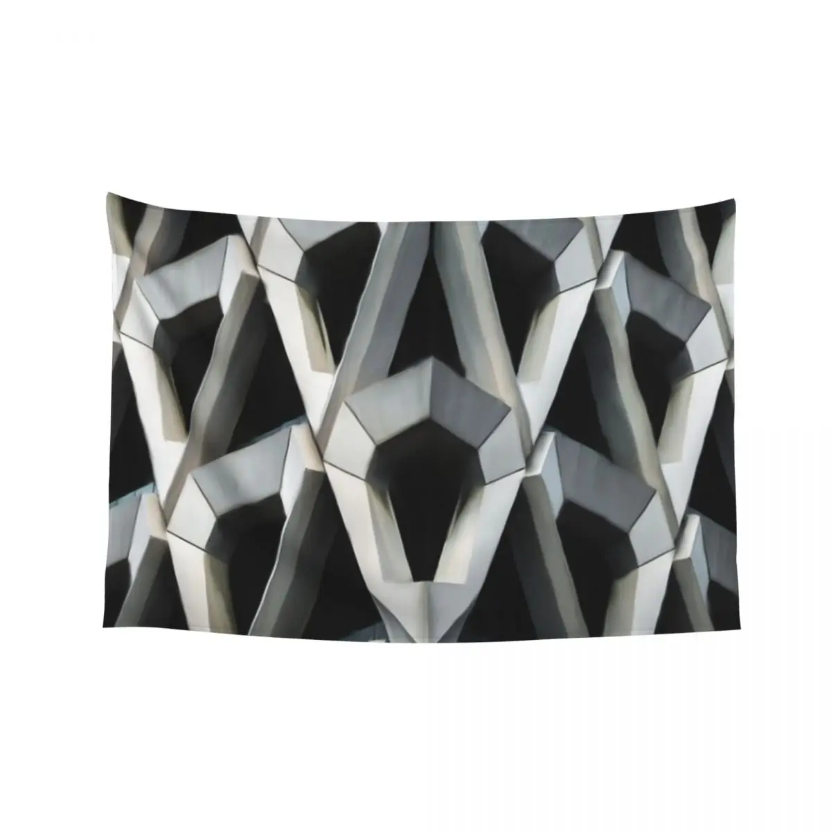 GEO//Cement Tapestry Decor For Bedroom House Decor Wall Art Cute Room Decor Tapestry
GEO//Cement Tapestry Decor For Bedroom House Decor Wall Art Cute Room Decor Tapestry