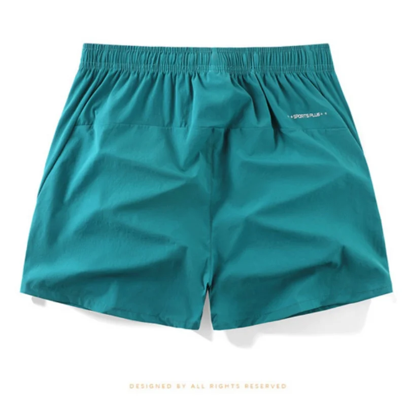 2025 new three part pants men's shorts men's quick drying pants loose sports pants men's casual pants men's ice silk pants men
2025 new three part pants men's shorts men's quick drying pants loose sports pants men's casual pants men's ice silk pants men