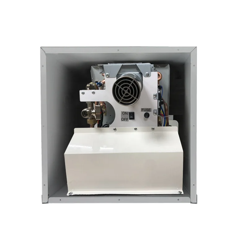 RV modified special water heater export trailer bed car gas instant heating high efficiency water heater can be installed
RV modified special water heater export trailer bed car gas instant heating high efficiency water heater can be installed