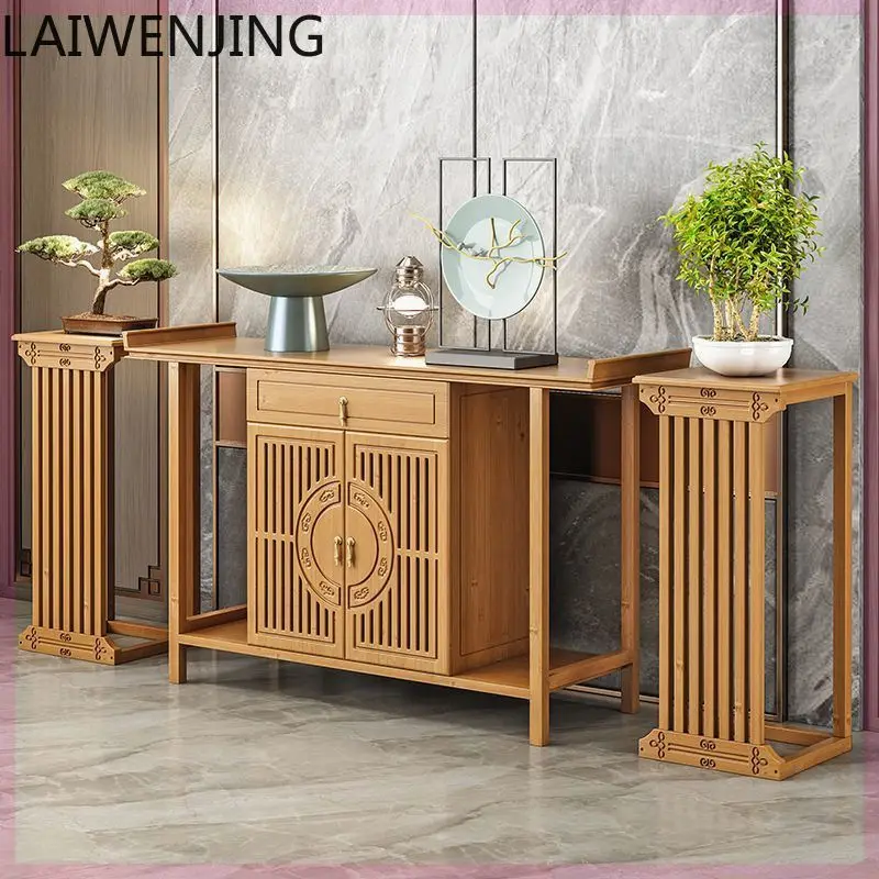 MJY new Chinese-style entrance table, a few long strips against the wall, case table, tribute table, end view table
MJY new Chinese-style entrance table, a few long strips against the wall, case table, tribute table, end view table