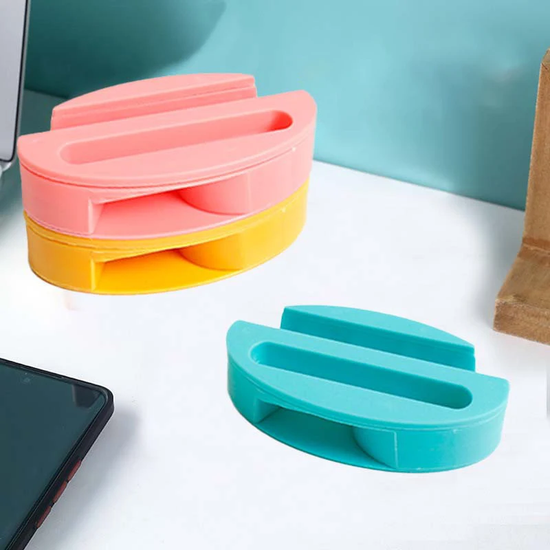Colorful Sound Phone Holder Stand Amplifier Plastic Desktop Mobile Bracket Car Cellphone Dock Speaker Bracket
Colorful Sound Phone Holder Stand Amplifier Plastic Desktop Mobile Bracket Car Cellphone Dock Speaker Bracket