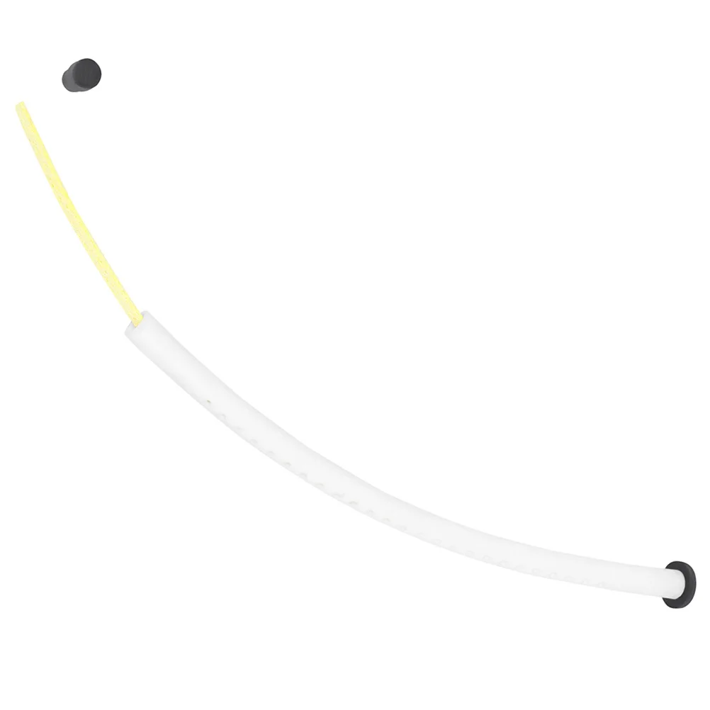 Humidifier for Cello Lightweight Moisture Maintainer for F-Hole and Panel Protection Prevents Cracking Universal Fit Instrument
Humidifier for Cello Lightweight Moisture Maintainer for F-Hole and Panel Protection Prevents Cracking Universal Fit Instrument