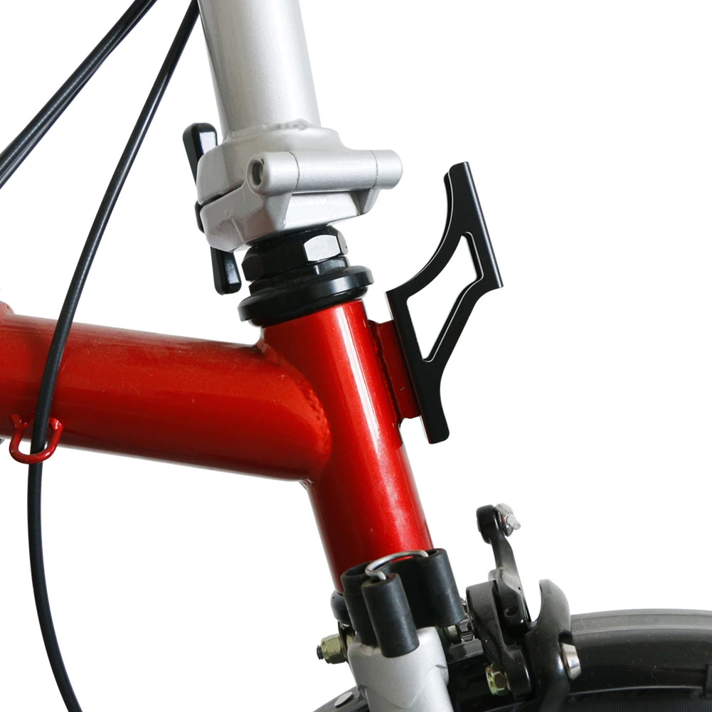 Bike Seat Extension Bicycle Conversion Seat High-strength Material Strong Bearing Capacity Beautiful Lines Convenient Storage
Bike Seat Extension Bicycle Conversion Seat High-strength Material Strong Bearing Capacity Beautiful Lines Convenient Storage