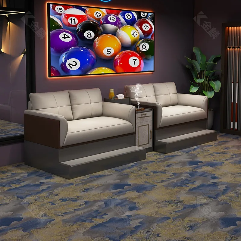 Салон Элегантные диваны для гостиной Экономичный игровой дизайнерский напольный диван Двойной классический диван Divani Da Soggiorno Мебельные аксессуары
Салон Элегантные диваны для гостиной Экономичный игровой дизайнерский напольный диван Двойной классический диван Divani Da Soggiorno Мебельные аксессуары