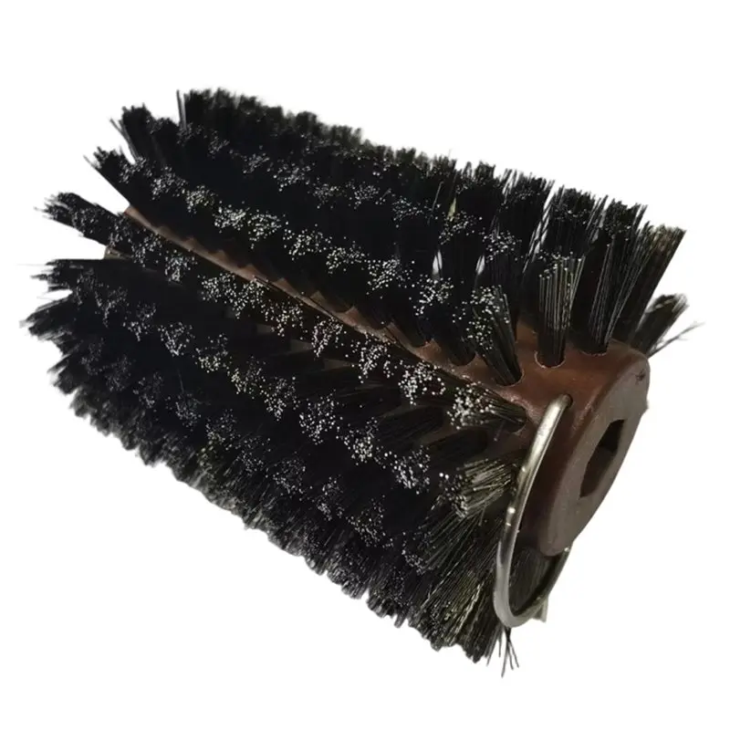 AB46-For Electric Cordless Rechargeable Grill Brush Replacement Head For BBQ Cleaner Scrubber
AB46-For Electric Cordless Rechargeable Grill Brush Replacement Head For BBQ Cleaner Scrubber