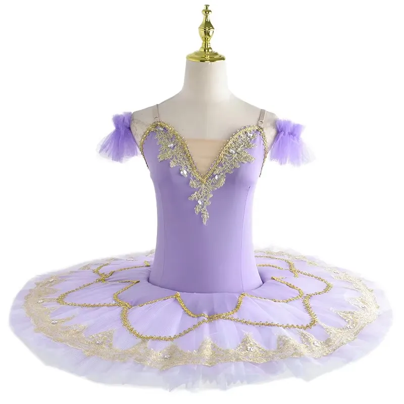 Ballerina Adults ballet tutu professional women Red black swan pancake Skirt dress Kids Girl Costume Women Child Ballet Wear
Ballerina Adults ballet tutu professional women Red black swan pancake Skirt dress Kids Girl Costume Women Child Ballet Wear