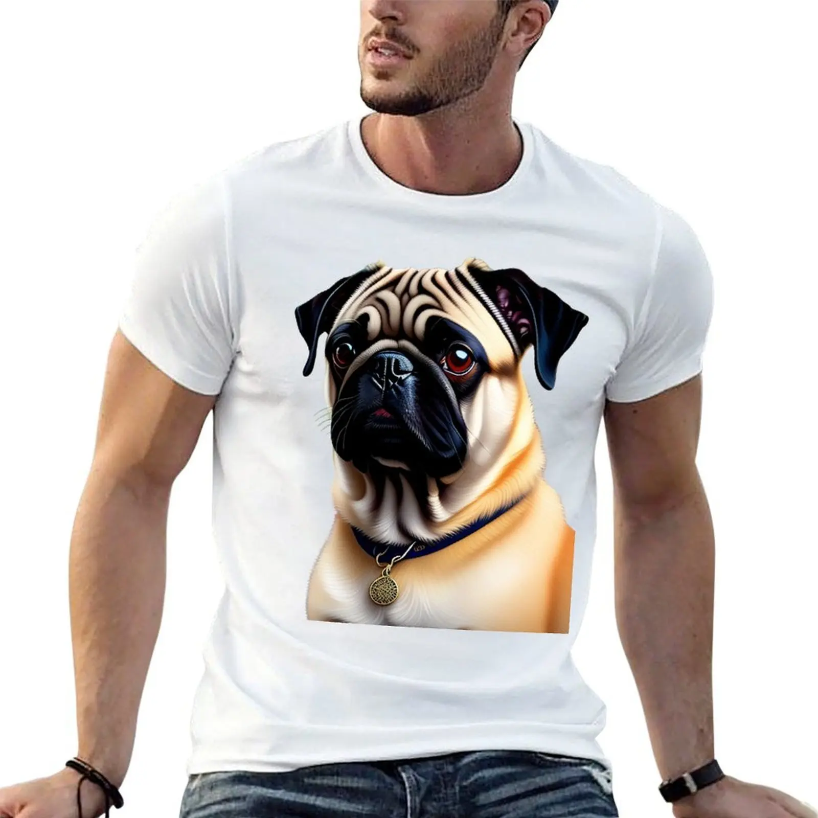 shirts printed graphic pug t ART shirt t a man tees t AI shirts T-Shirt man personalised for for ohhh
shirts printed graphic pug t ART shirt t a man tees t AI shirts T-Shirt man personalised for for ohhh