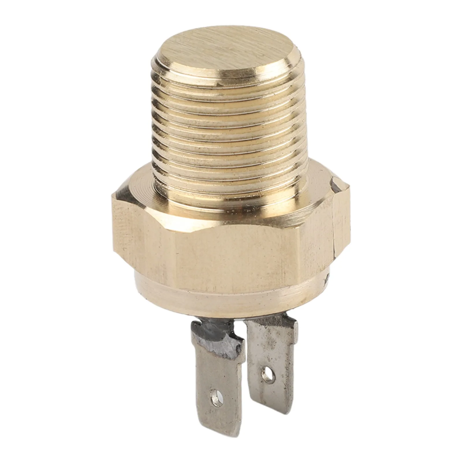 Деталь морской трансмиссии 87-88031, прямая замена, подходит для простой установки, универсальная установка, без обслуживания лодки
Деталь морской трансмиссии 87-88031, прямая замена, подходит для простой установки, универсальная установка, без обслуживания лодки