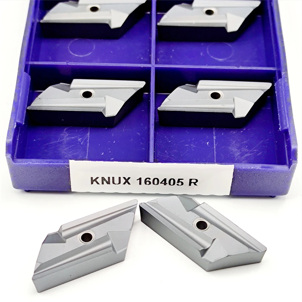 KUNX160405 NN LT10 Carbide Insert CNC Lathe Tool Indexed Internal Turning Cutter for Stainless Steel Cast Iron KUNX 160405
KUNX160405 NN LT10 Carbide Insert CNC Lathe Tool Indexed Internal Turning Cutter for Stainless Steel Cast Iron KUNX 160405