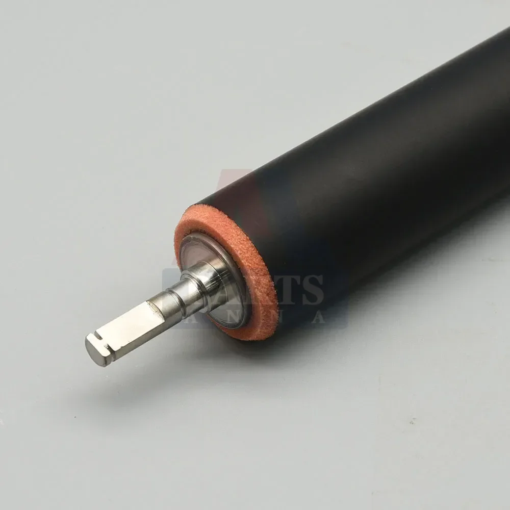 1X JC66-02855A JC66-02855B Lower Pressure Roller for Samsung ML 4510 5015 4512 5012 ND M4530 M4560 M4580 M4583
1X JC66-02855A JC66-02855B Lower Pressure Roller for Samsung ML 4510 5015 4512 5012 ND M4530 M4560 M4580 M4583
