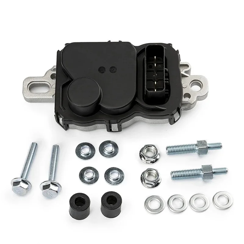 Вал привода топливного насоса модуль 590-001 5L8Z9D370A для Ford F150 Truck V8 5.4L для Mazda Tribute For Mercury для Lincoln Mark
Вал привода топливного насоса модуль 590-001 5L8Z9D370A для Ford F150 Truck V8 5.4L для Mazda Tribute For Mercury для Lincoln Mark