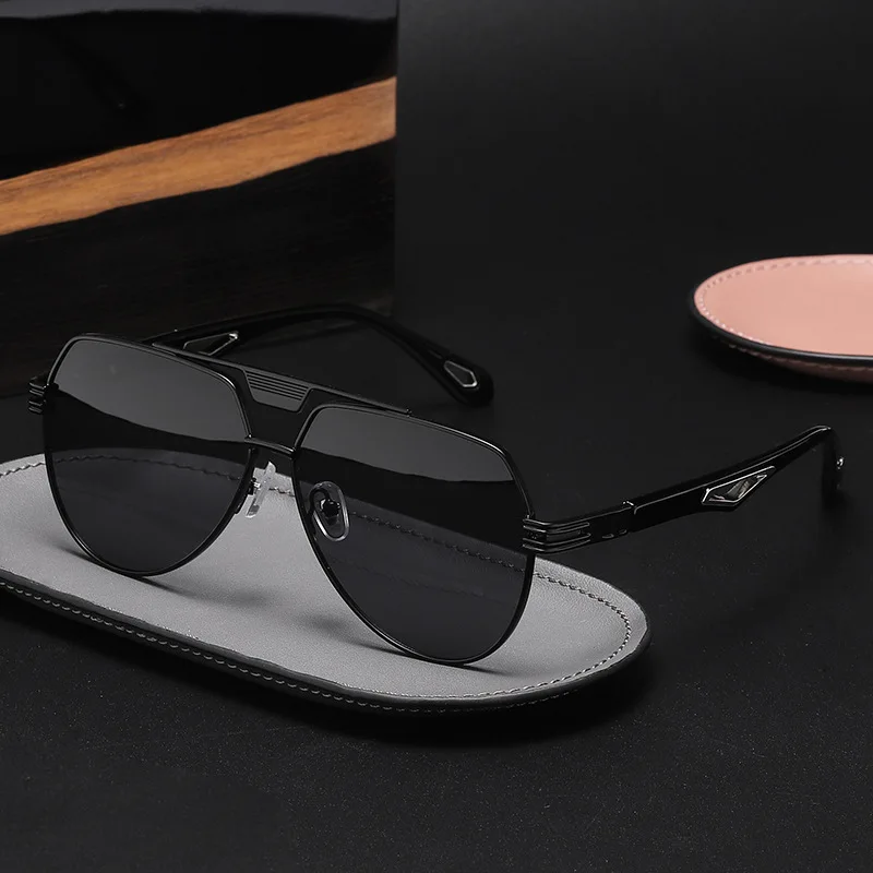 por 2024 Woman Lenses Adult Oval Men Resin Casual Eyewear Sunglasses Glasses
por 2024 Woman Lenses Adult Oval Men Resin Casual Eyewear Sunglasses Glasses