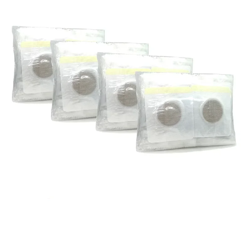 200pcs magnet Body Shaping Patch Belly Slimming Weight Loss Detox Abdominal Relieve Stress Muscle Tighten Patches
200pcs magnet Body Shaping Patch Belly Slimming Weight Loss Detox Abdominal Relieve Stress Muscle Tighten Patches