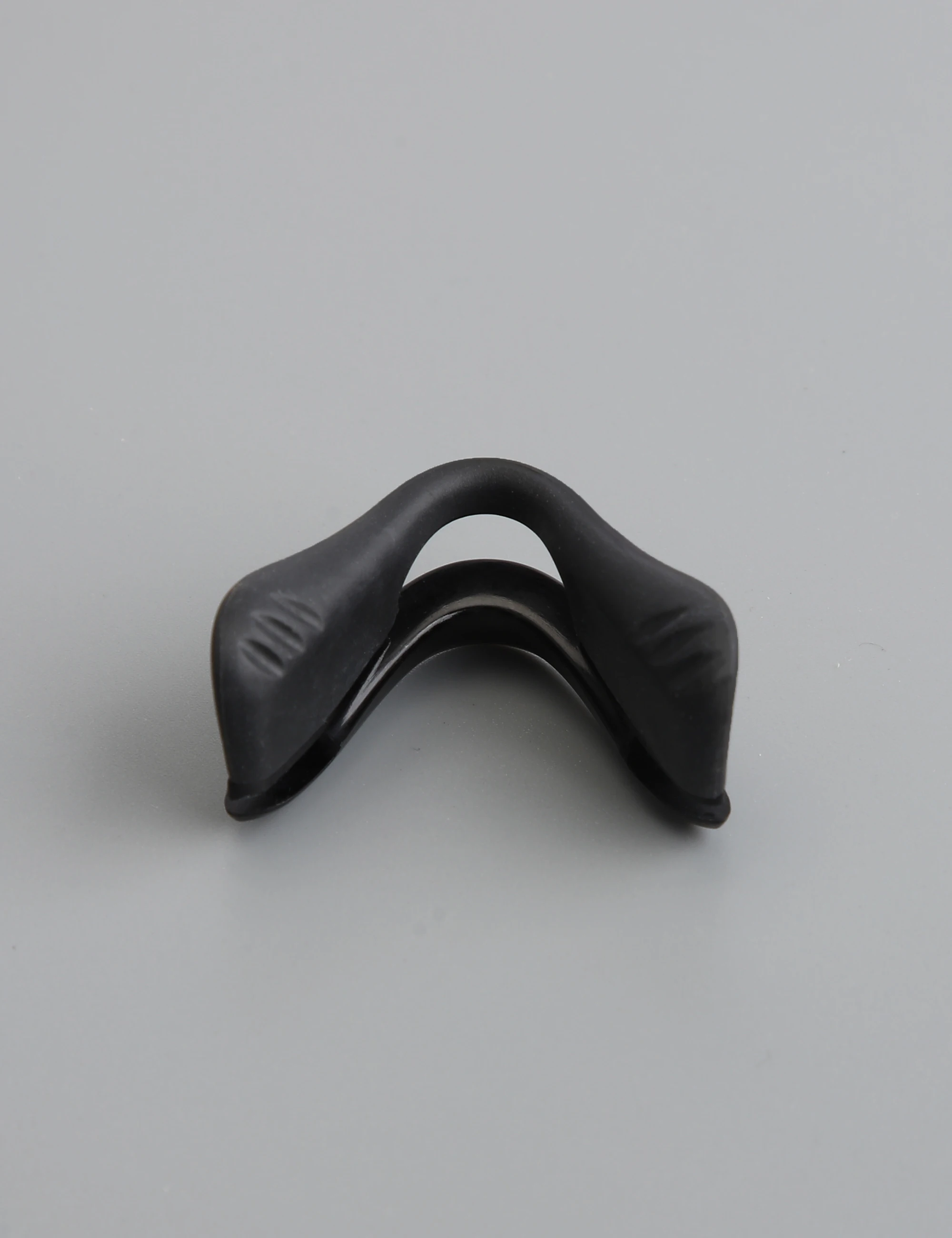 Сменные носовые насадки LOCKFIT, резиновые носовые детали для Oakley M2 Frame OO9212, M2 Frame Asian Fit OO9212, вентилируемая рамка M2 Frame
Сменные носовые насадки LOCKFIT, резиновые носовые детали для Oakley M2 Frame OO9212, M2 Frame Asian Fit OO9212, вентилируемая рамка M2 Frame