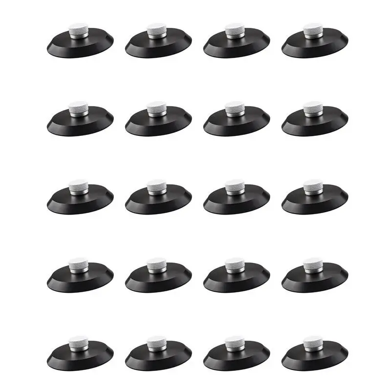 20X аудио LP виниловые проигрыватели дисков стабилизатор пластинок вес/зажим
20X аудио LP виниловые проигрыватели дисков стабилизатор пластинок вес/зажим