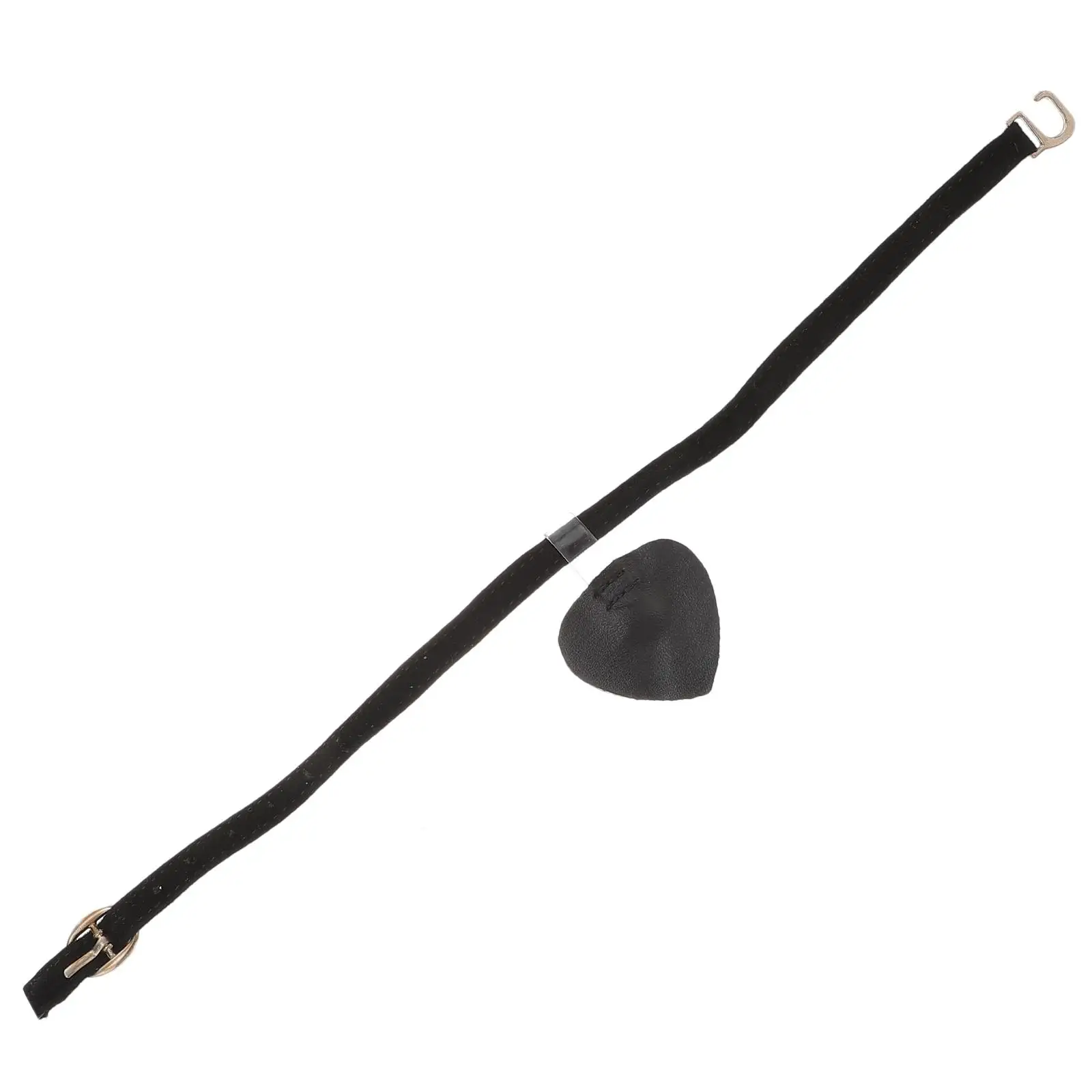 Lazy Shoelaces Anti Falling Ankle Straps High Heel Shoes Accessories Elastic Durable Material DIY Fit Comfort Women Shoe Straps
Lazy Shoelaces Anti Falling Ankle Straps High Heel Shoes Accessories Elastic Durable Material DIY Fit Comfort Women Shoe Straps