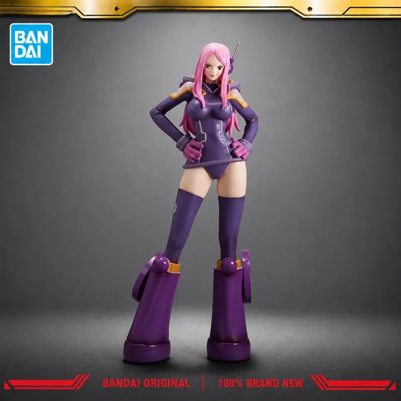 In Stock Bandai Original Lchiban Kuji One Piece Jewelry Bonney Action Figure Model Doll Brand New Boxed Anime Characters Toys
In Stock Bandai Original Lchiban Kuji One Piece Jewelry Bonney Action Figure Model Doll Brand New Boxed Anime Characters Toys