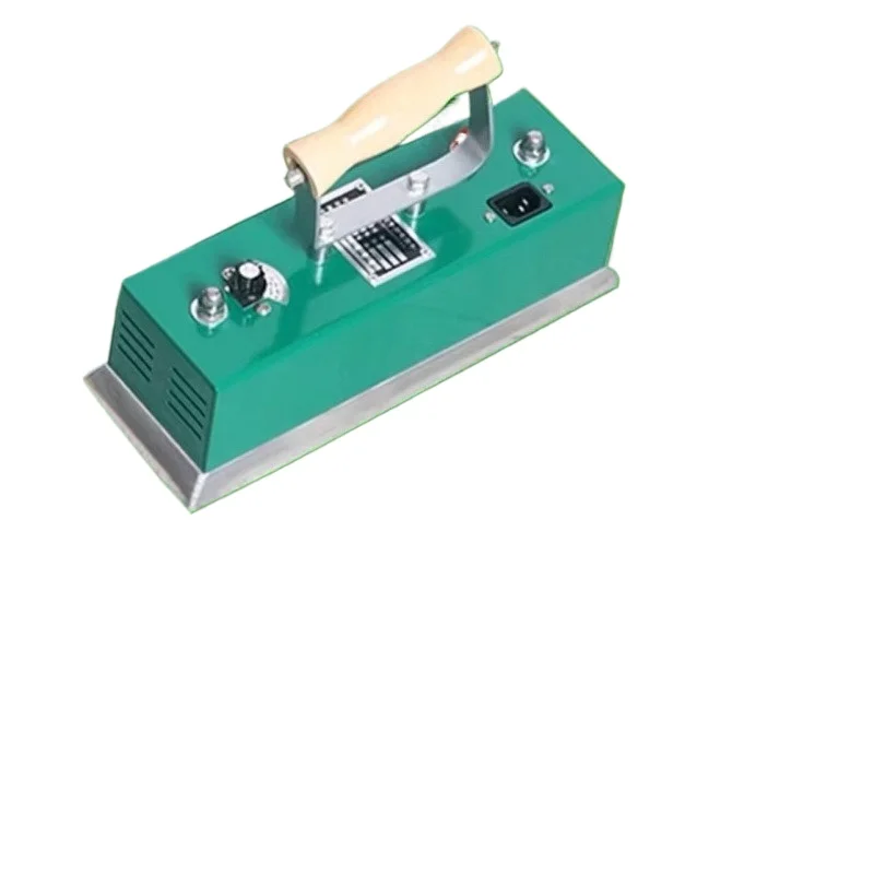 Billiards cloth table electric iron table cloth special table
Billiards cloth table electric iron table cloth special table