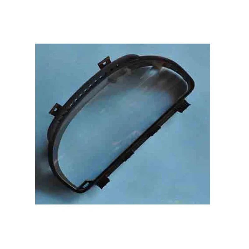 Combination Instrument cover glass 740i 745i 750i 760i New 5 Series GT
Combination Instrument cover glass 740i 745i 750i 760i New 5 Series GT