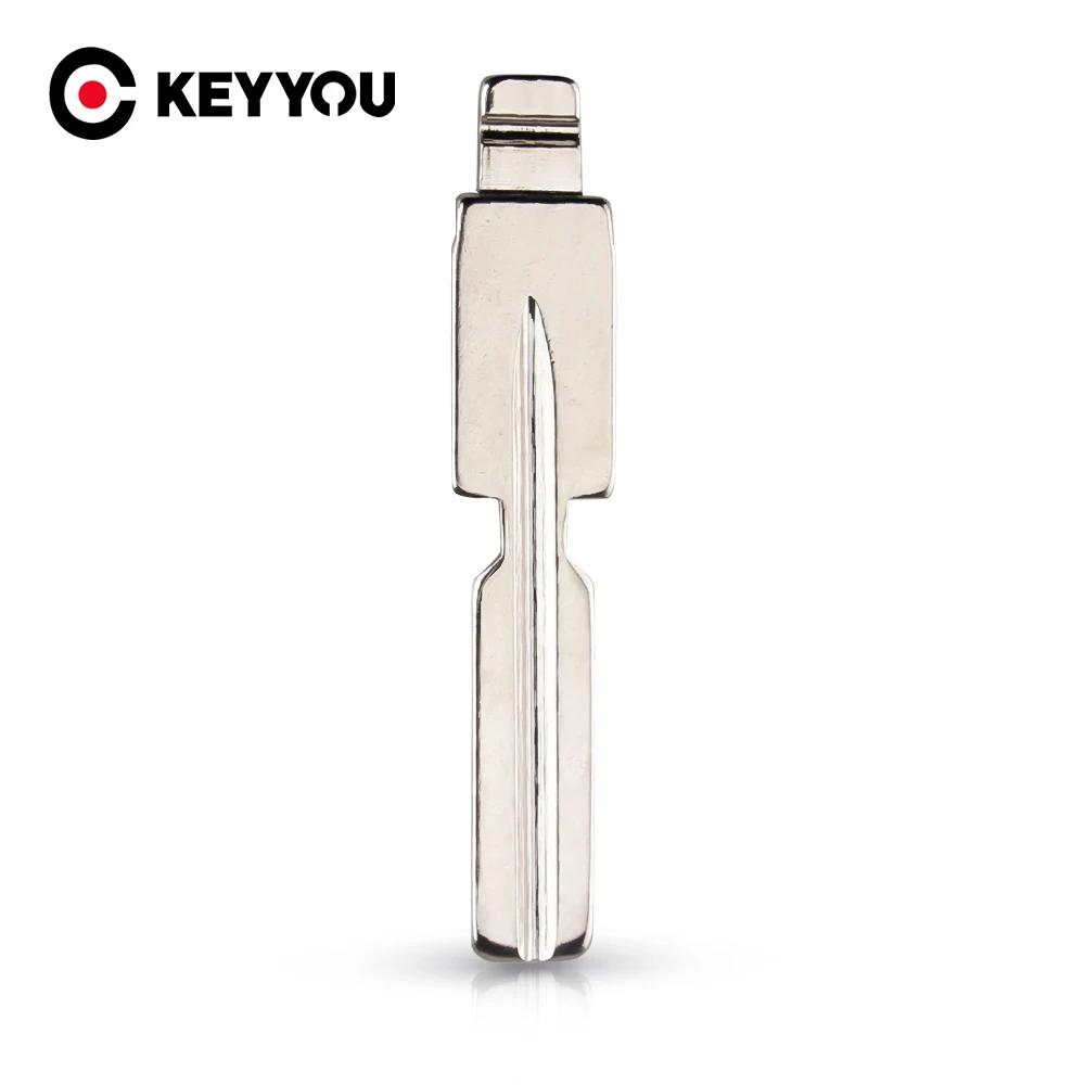 KEYYOU для BMW E36 E39 E38 E63 E83 E53 1 2 3 серии, лезвие дистанционного ключа HU58 HU92 67 # 18 # NO.67 NO.18 Заготовка для складного ключа с автоматическим лезвием
KEYYOU для BMW E36 E39 E38 E63 E83 E53 1 2 3 серии, лезвие дистанционного ключа HU58 HU92 67 # 18 # NO.67 NO.18 Заготовка для складного ключа с автоматическим лезвием