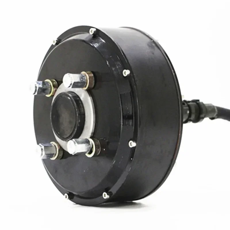 cross-borderHot salesQs 205 48v-96V 1500w to 3000w Electric Wheel Hub Motor For Electric Car
cross-borderHot salesQs 205 48v-96V 1500w to 3000w Electric Wheel Hub Motor For Electric Car