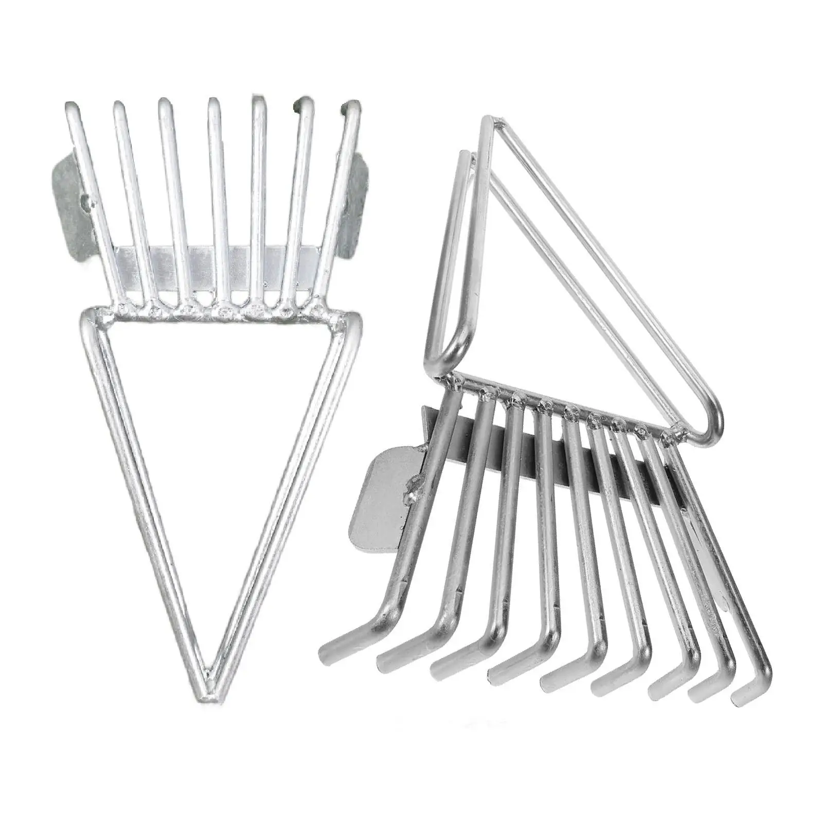 Edamame Picker Steel Manual Multifunctional Peanut Picker Rake Farm Tool Catcher for Berry Chestnuts Walnut Hickory Pinecone
Edamame Picker Steel Manual Multifunctional Peanut Picker Rake Farm Tool Catcher for Berry Chestnuts Walnut Hickory Pinecone