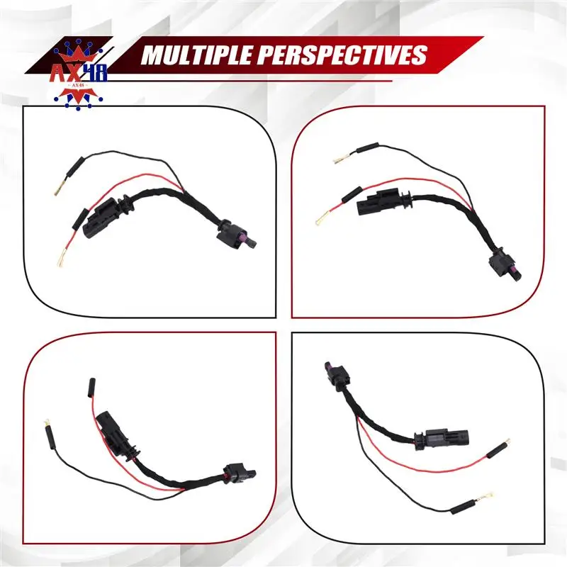 AX48-For BMW R1200GS Motorcycle Cigarette-Lighter Power Taking ACC Data Cable Motorcycle ACC Line
AX48-For BMW R1200GS Motorcycle Cigarette-Lighter Power Taking ACC Data Cable Motorcycle ACC Line