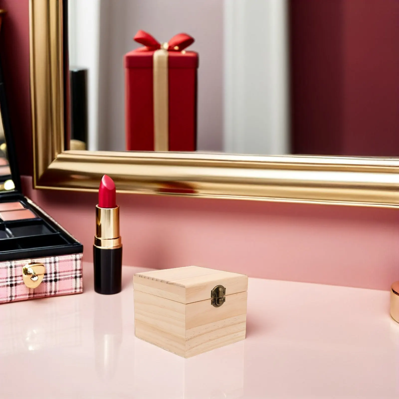 Регулируемый органайзер для эфирных масел с настраиваемыми отделениями, портативный кейс для всех ваших потребностей в ароматерапии
Регулируемый органайзер для эфирных масел с настраиваемыми отделениями, портативный кейс для всех ваших потребностей в ароматерапии