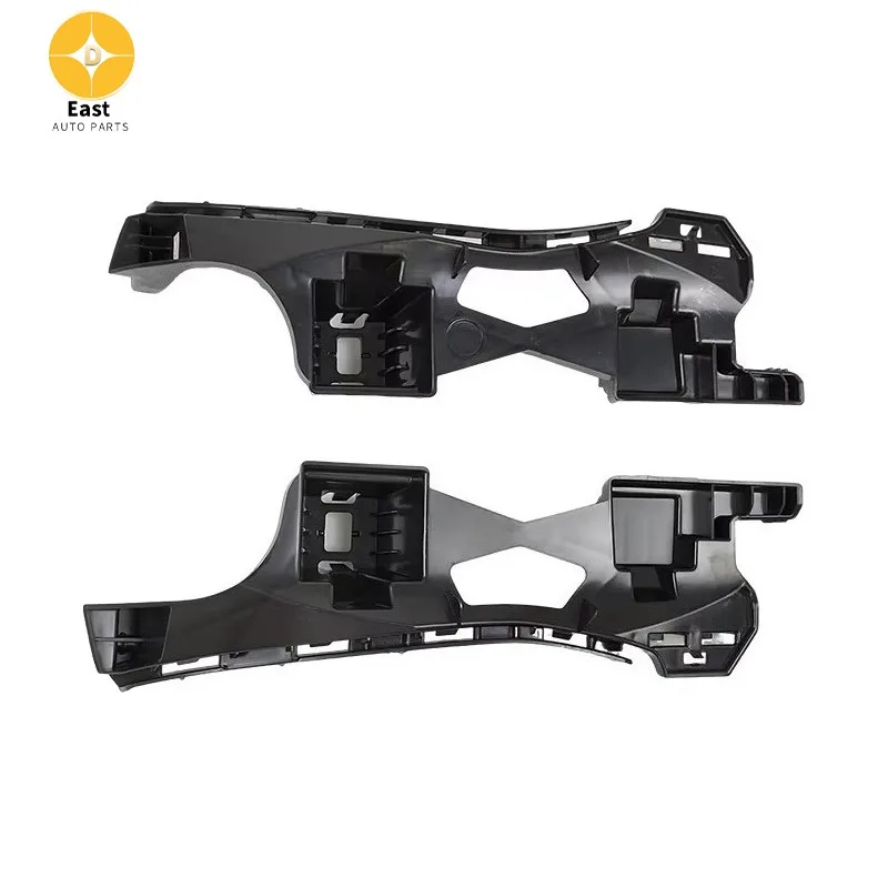 OEM 2138850065 2138850165 Car Rear Bumper Mount Bracket Support for Mercedes-Benz W213
OEM 2138850065 2138850165 Car Rear Bumper Mount Bracket Support for Mercedes-Benz W213
