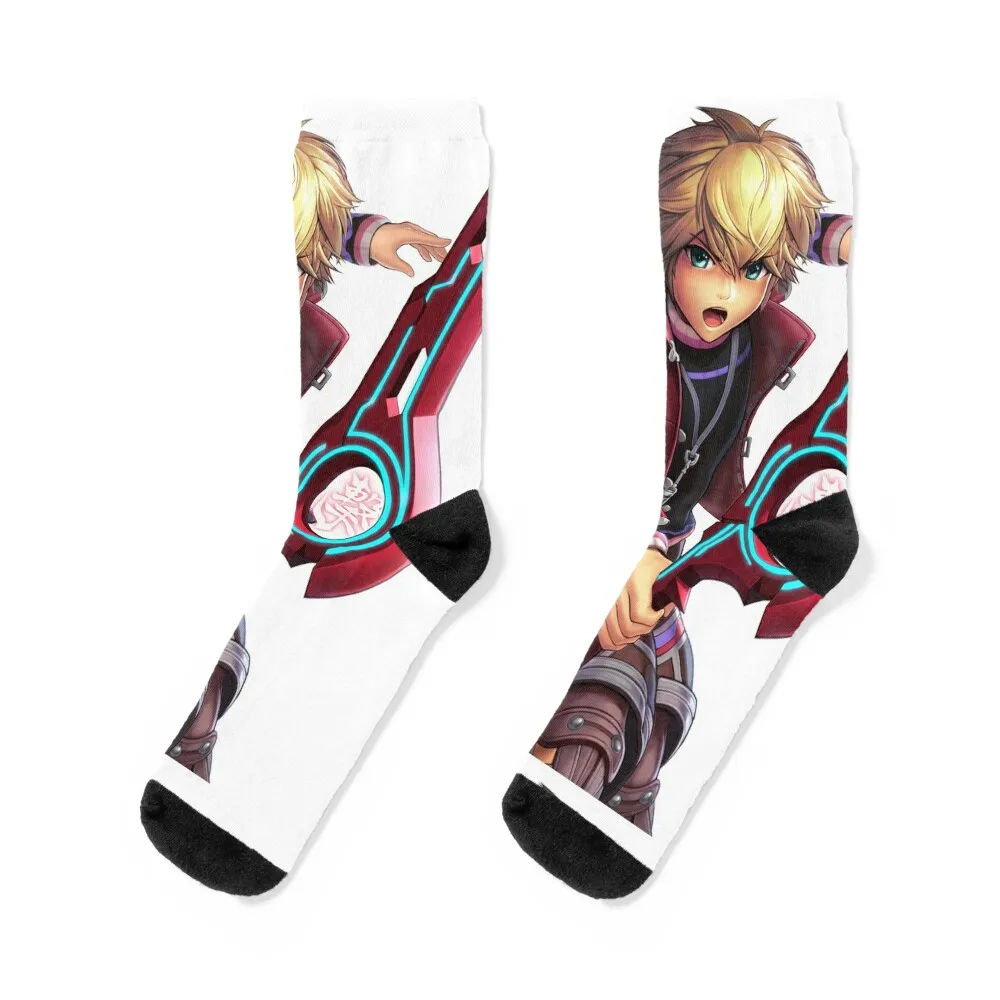 Shulk (Ultimate) Socks FASHION summer cute loose Ladies Socks Men's
Shulk (Ultimate) Socks FASHION summer cute loose Ladies Socks Men's