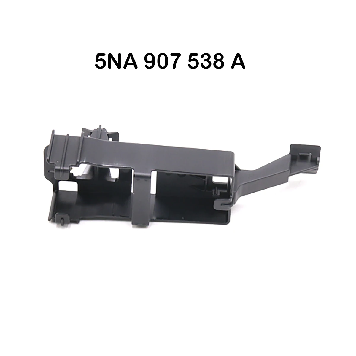 For VW Tiguan MK2 SKODA KODIAQ TPMS Sensors Holders Support Bracket 5NA 907 538 A
For VW Tiguan MK2 SKODA KODIAQ TPMS Sensors Holders Support Bracket 5NA 907 538 A