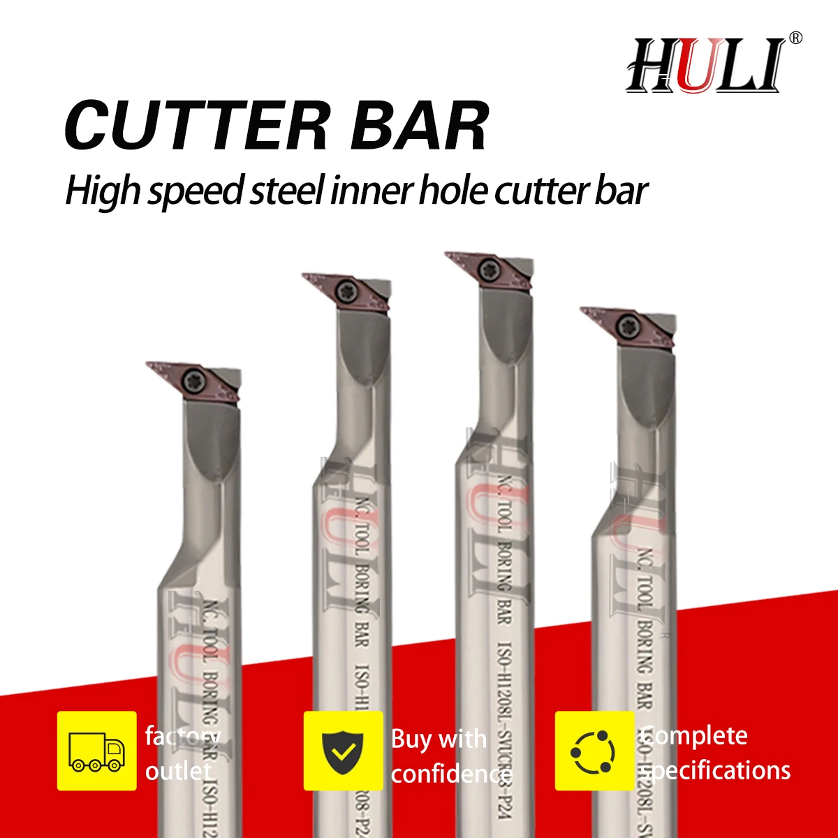 SVUCR/SVUBR/SVQBR Knife Bar Knife SVUCR08 CNC Lathe High Speed Steel Eccentric Type Internal Hole High Speed Steel Holder Tools
SVUCR/SVUBR/SVQBR Knife Bar Knife SVUCR08 CNC Lathe High Speed Steel Eccentric Type Internal Hole High Speed Steel Holder Tools