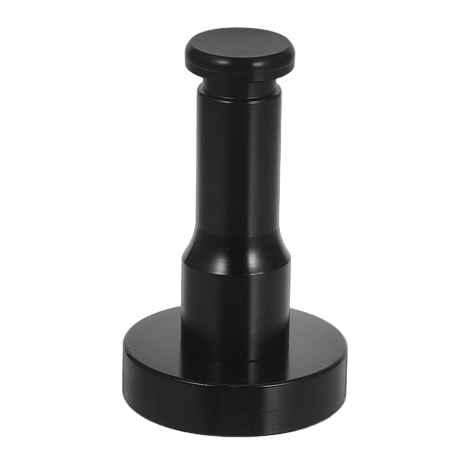Round Hooks Wall Mounted Heavy Duty Coats Hats Handbags Umbrellas Towels Robes Bedroom Bathroom Kitchen Office
Round Hooks Wall Mounted Heavy Duty Coats Hats Handbags Umbrellas Towels Robes Bedroom Bathroom Kitchen Office