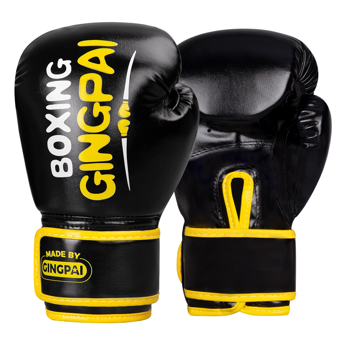 Professional boxing gloves for children sandboxing boxing training punching bags for children men and women boxing gloves
Professional boxing gloves for children sandboxing boxing training punching bags for children men and women boxing gloves