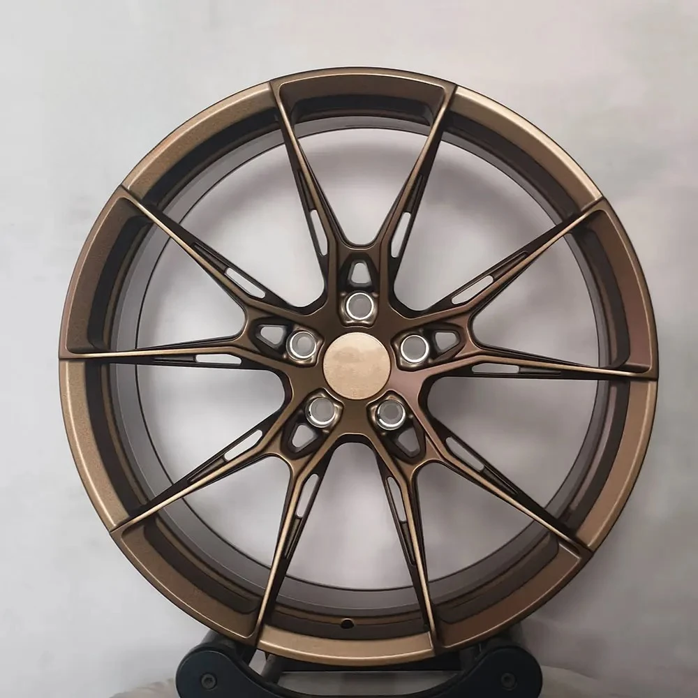 inches 5X112 5X108 5X114.3 5X120 wheels for M4 18 19 20 21 22 23 24 Cast deep disc concave T6061 alloy wheels,
inches 5X112 5X108 5X114.3 5X120 wheels for M4 18 19 20 21 22 23 24 Cast deep disc concave T6061 alloy wheels,