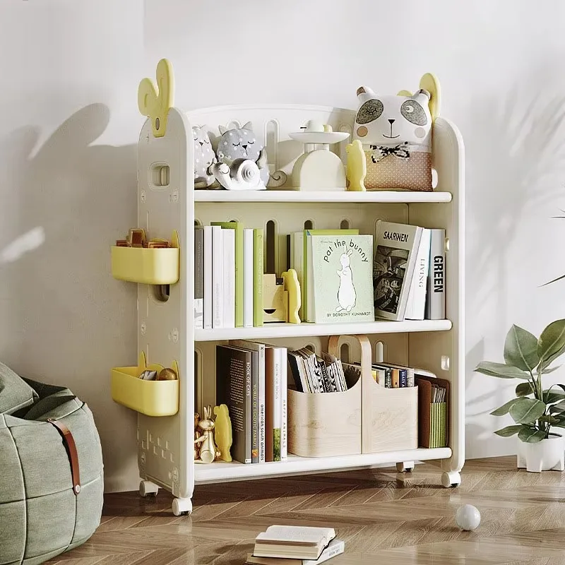 Bookshelf Kids Child Library Children Songmics Toy Storage Book Shelf Children's Room Shelves Bookshops Bookcase Bookstore Baby
Bookshelf Kids Child Library Children Songmics Toy Storage Book Shelf Children's Room Shelves Bookshops Bookcase Bookstore Baby