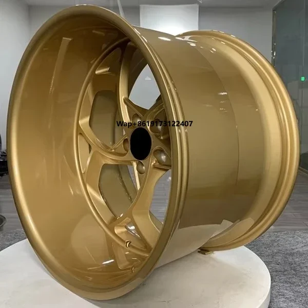 Custom Forged Beadlock Off-Road Wheels for Pickup & SUV Heavy-Duty 4x4 Rims with Reinforced Bead Seat & Custom Finishes
Custom Forged Beadlock Off-Road Wheels for Pickup & SUV Heavy-Duty 4x4 Rims with Reinforced Bead Seat & Custom Finishes