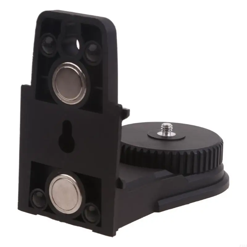 2025 New Upgraded Fine-tuning Bracket L-shape Laser-Level Adapter Multifunctional Magnet
2025 New Upgraded Fine-tuning Bracket L-shape Laser-Level Adapter Multifunctional Magnet