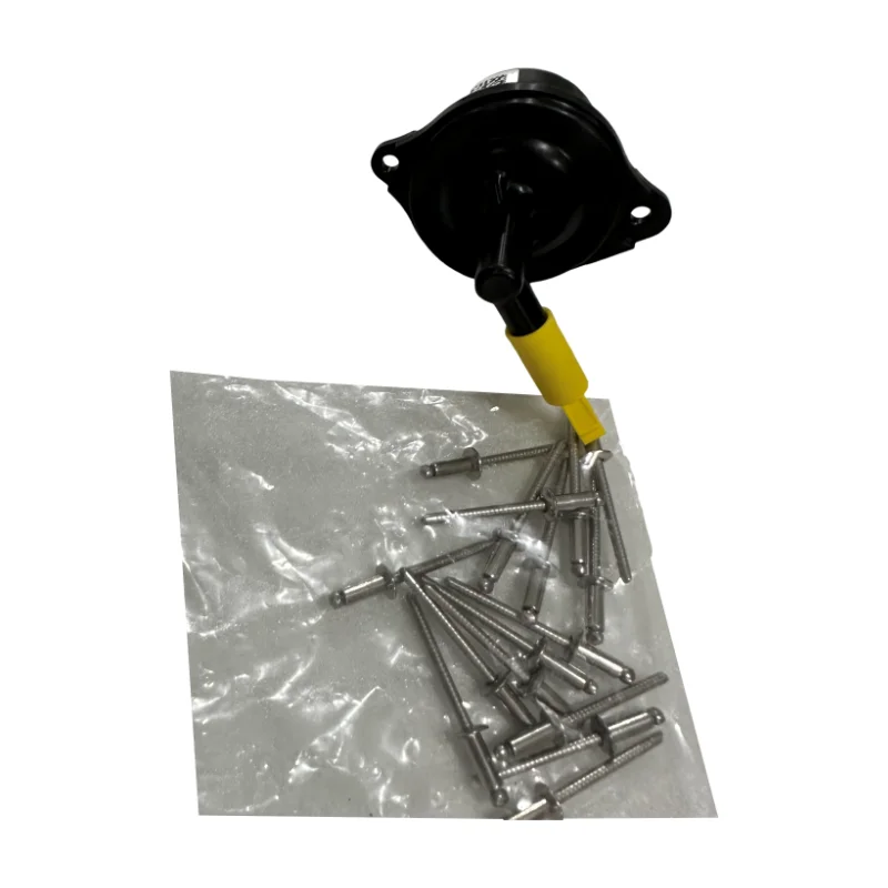 Lr 140035 Lr 121262 Lr 095836 T4k9472 J9d1218 Расширительная камера линий пневматической подвески для Range Rover Velar Range Rover Sport 
Lr 140035 Lr 121262 Lr 095836 T4k9472 J9d1218 Расширительная камера линий пневматической подвески для Range Rover Velar Range Rover Sport