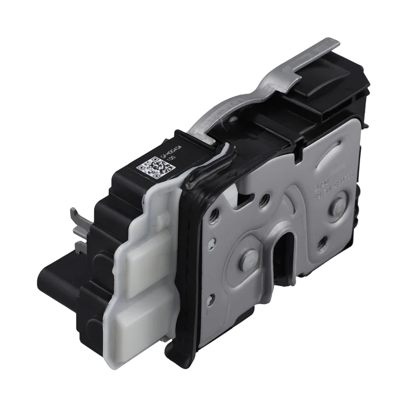 Universall Car Door Lock Assembly 6105120XKZ16A Door Lock Actuator Forhaval H6,H6 Sports Version Door Lock Block
Universall Car Door Lock Assembly 6105120XKZ16A Door Lock Actuator Forhaval H6,H6 Sports Version Door Lock Block