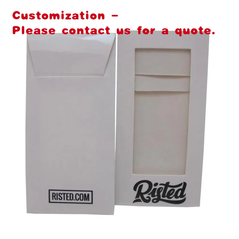 изготовленный на заказ бумажный конверт на заказ с прозрачным окном
изготовленный на заказ бумажный конверт на заказ с прозрачным окном