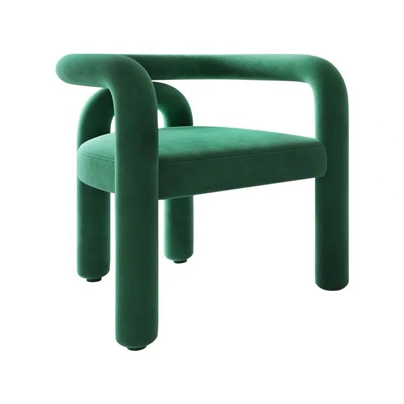 Nordic Occasional Modern Home Furniture Living Room Sofa Chair Luxury Arm Swivel Chair Furniture Lounge Chair
Nordic Occasional Modern Home Furniture Living Room Sofa Chair Luxury Arm Swivel Chair Furniture Lounge Chair