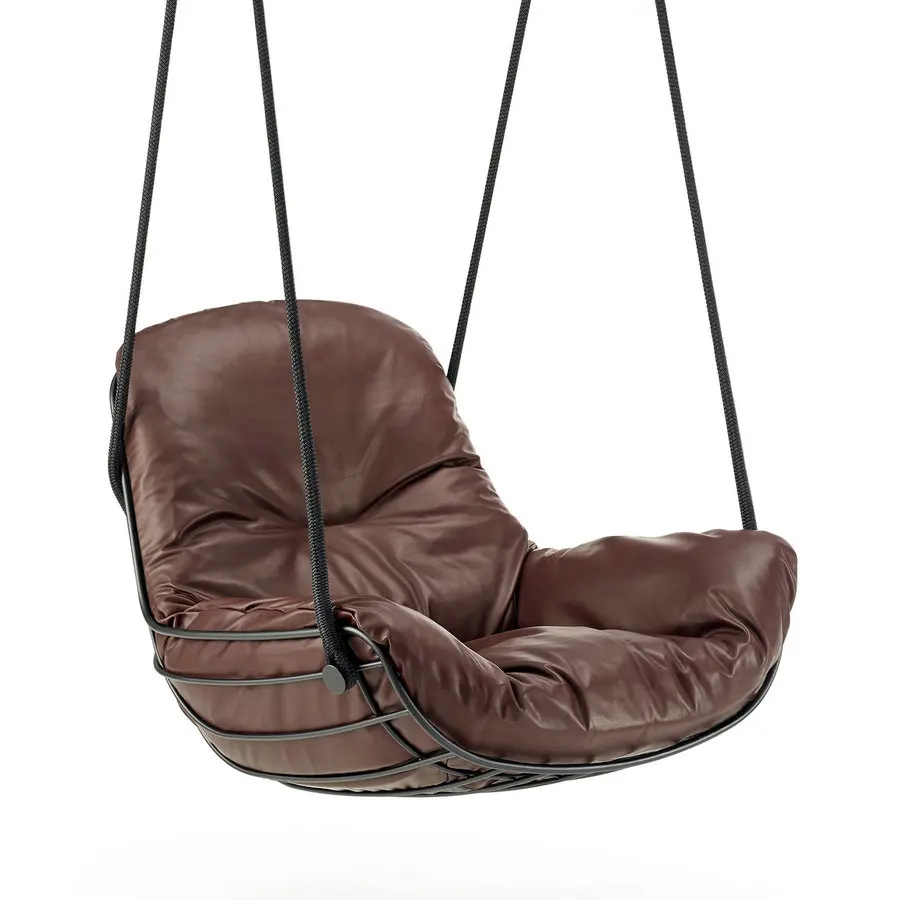 #Wholesale Custom Outdoor Furniture Hammock Patio Heavy Duty Hanging Balcony Garden Lounge Swing Chair with Stand for LivingRoom
#Wholesale Custom Outdoor Furniture Hammock Patio Heavy Duty Hanging Balcony Garden Lounge Swing Chair with Stand for LivingRoom