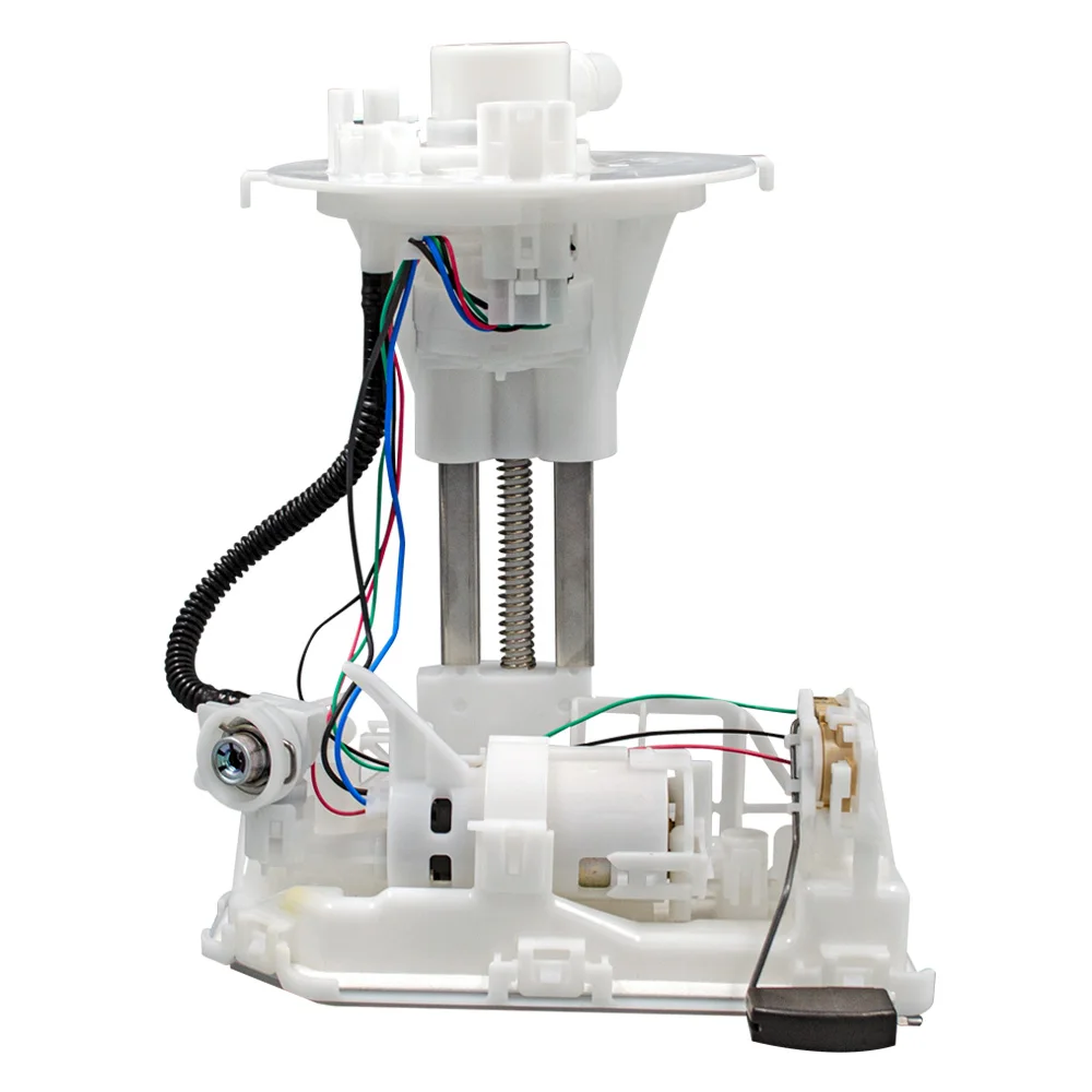 Dopson Electric Pumps Of DPS1058 Fuel Pump Assembly 77020-02C40 / 77020-02C10 For E180 ZWE211-GEXEBC
Dopson Electric Pumps Of DPS1058 Fuel Pump Assembly 77020-02C40 / 77020-02C10 For E180 ZWE211-GEXEBC