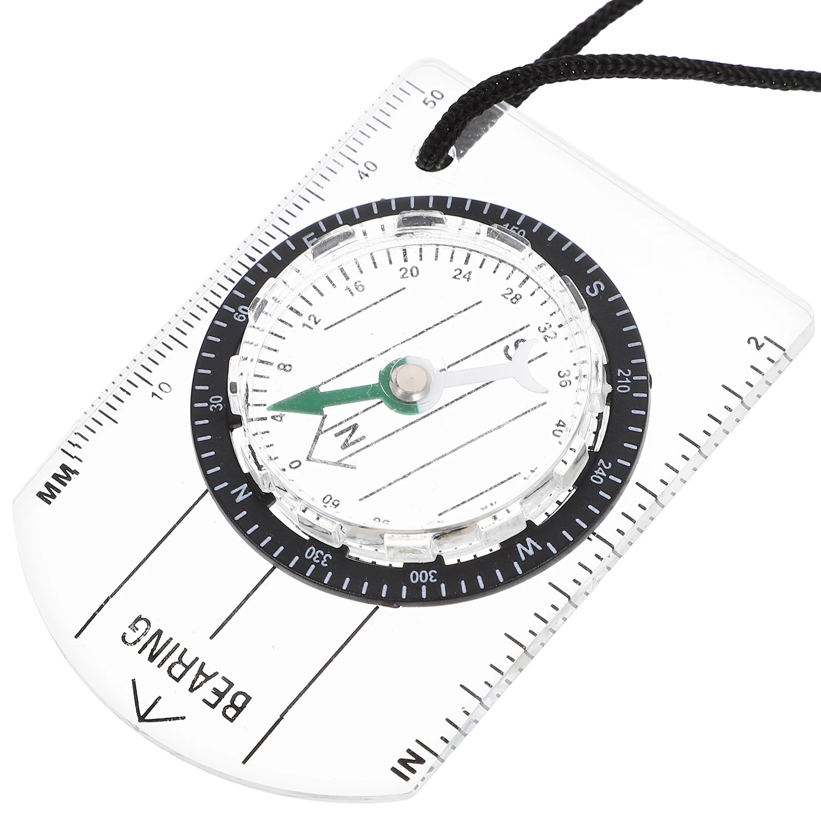 9pcs Outdoor Camping Compass Navigation Portable Survival Backpacking Lightweight Travel Hiking Multi-Functional Durable Sturdy
9pcs Outdoor Camping Compass Navigation Portable Survival Backpacking Lightweight Travel Hiking Multi-Functional Durable Sturdy