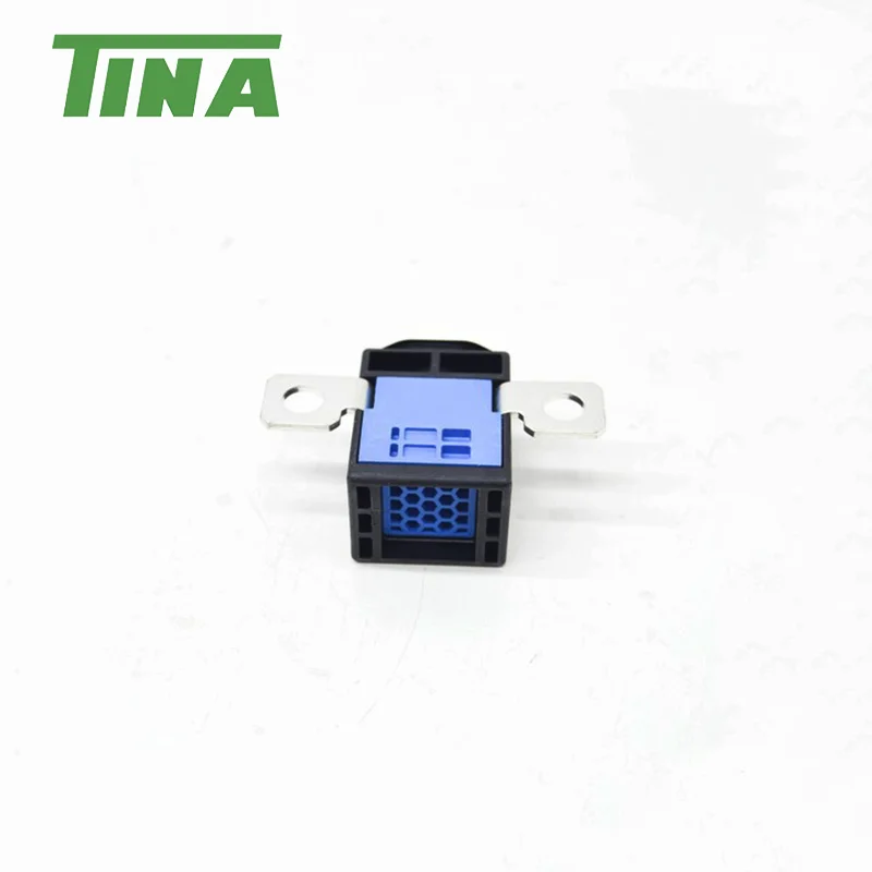 N000000006984 Crash Battery Security Disconnect Fuse Switch Internal Spare Parts For Mercedes Benz Vito W447 Car Accessories
N000000006984 Crash Battery Security Disconnect Fuse Switch Internal Spare Parts For Mercedes Benz Vito W447 Car Accessories